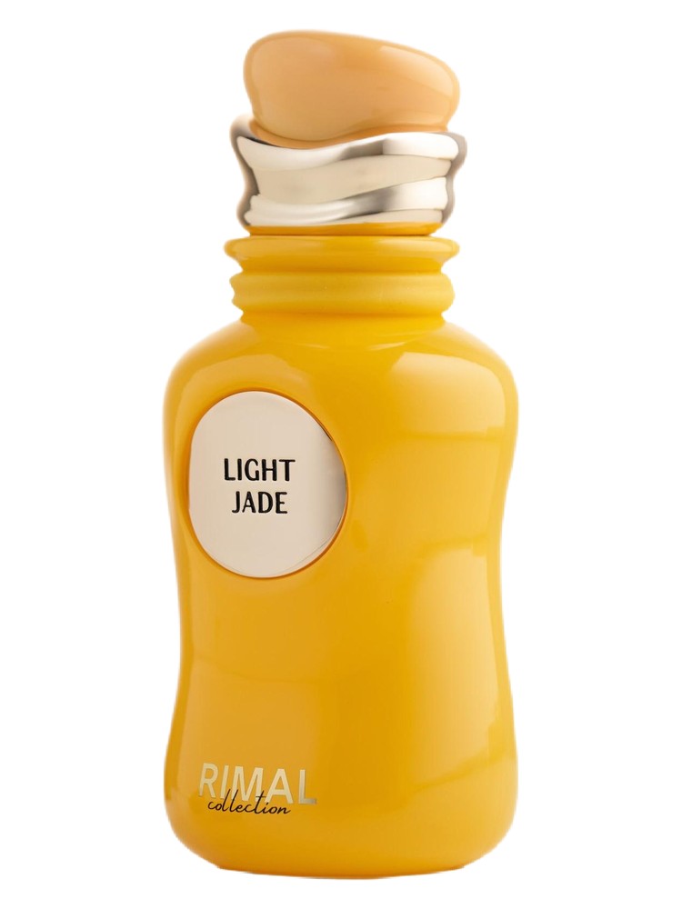 Light Jade