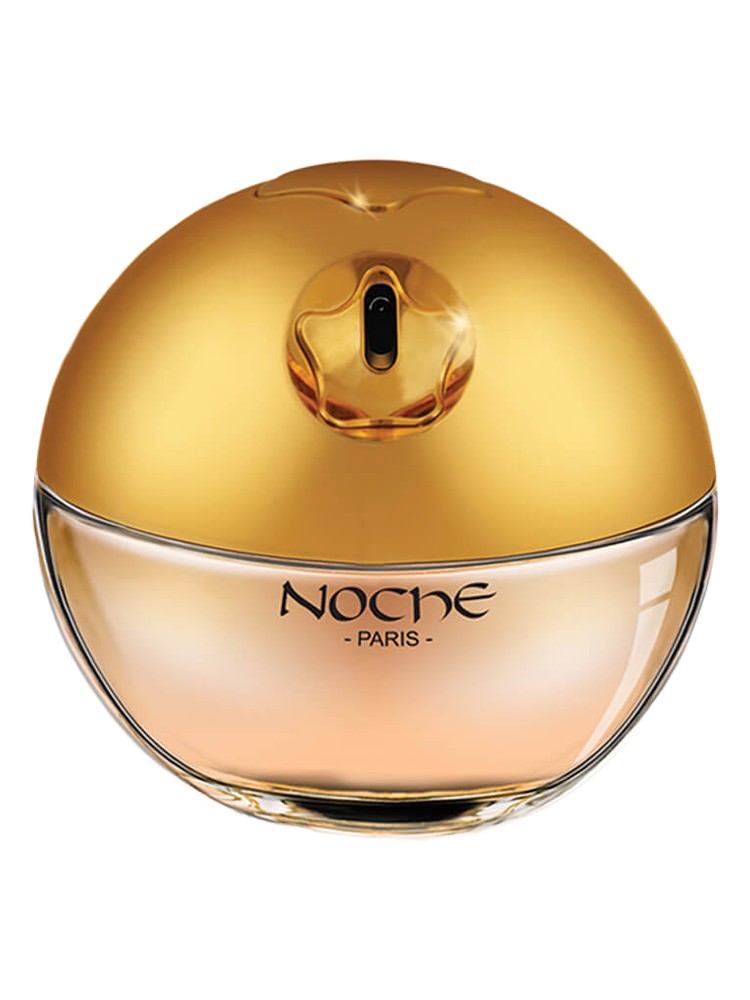 Noche