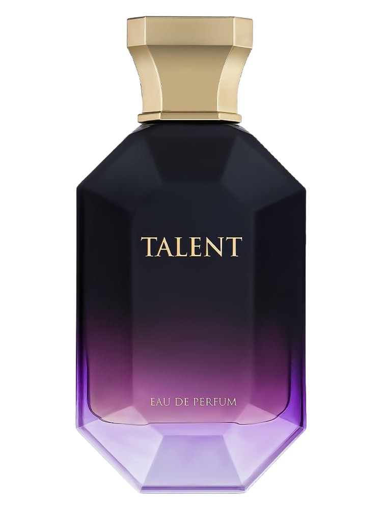 Talent