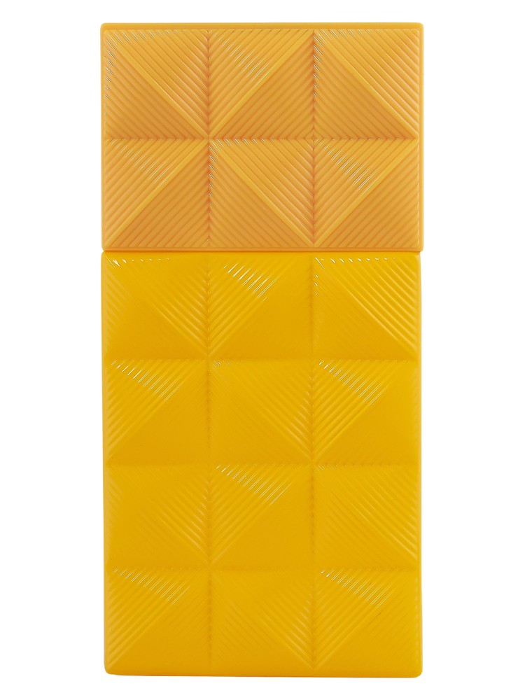 Bubbliz Mango Pop