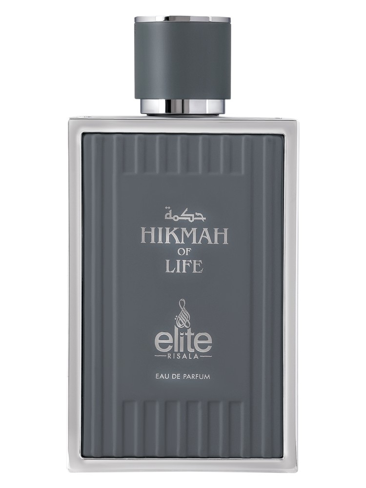 Hikmah Of Life