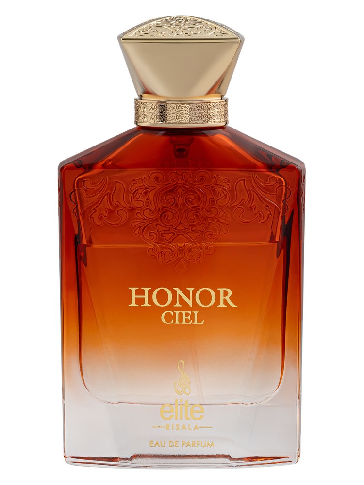 Honor Ciel