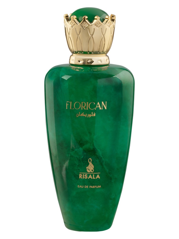 Florican