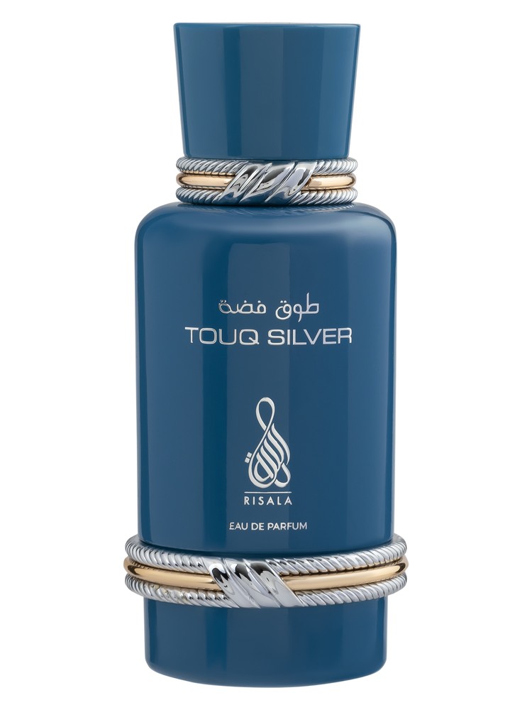 Touq Silver