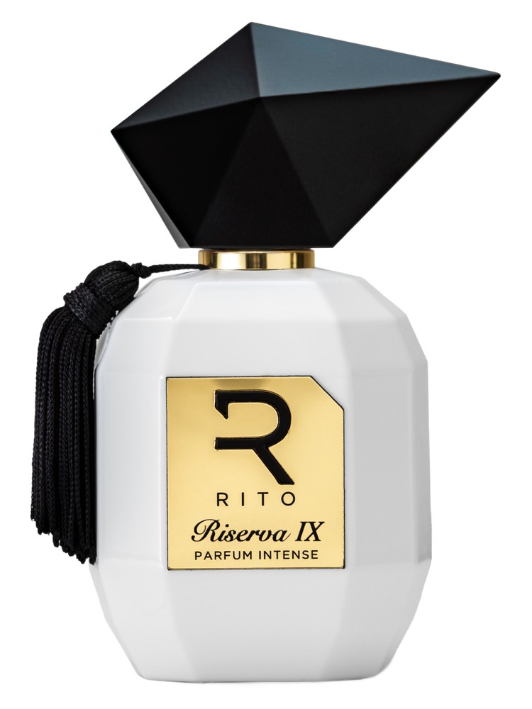 Riserva IX