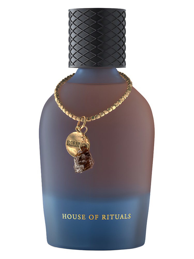 Iconic Oud