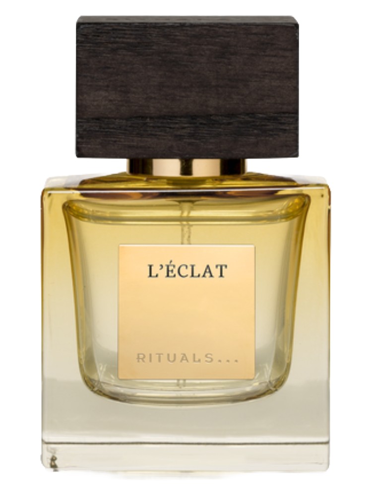 L'Eclat