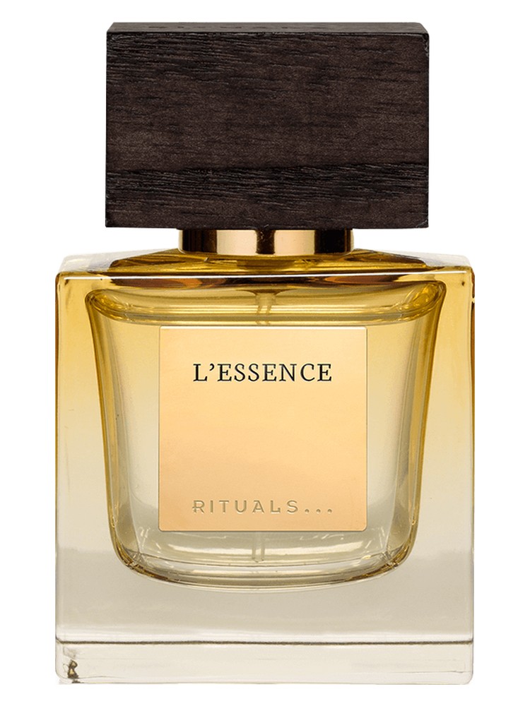 L'Essence