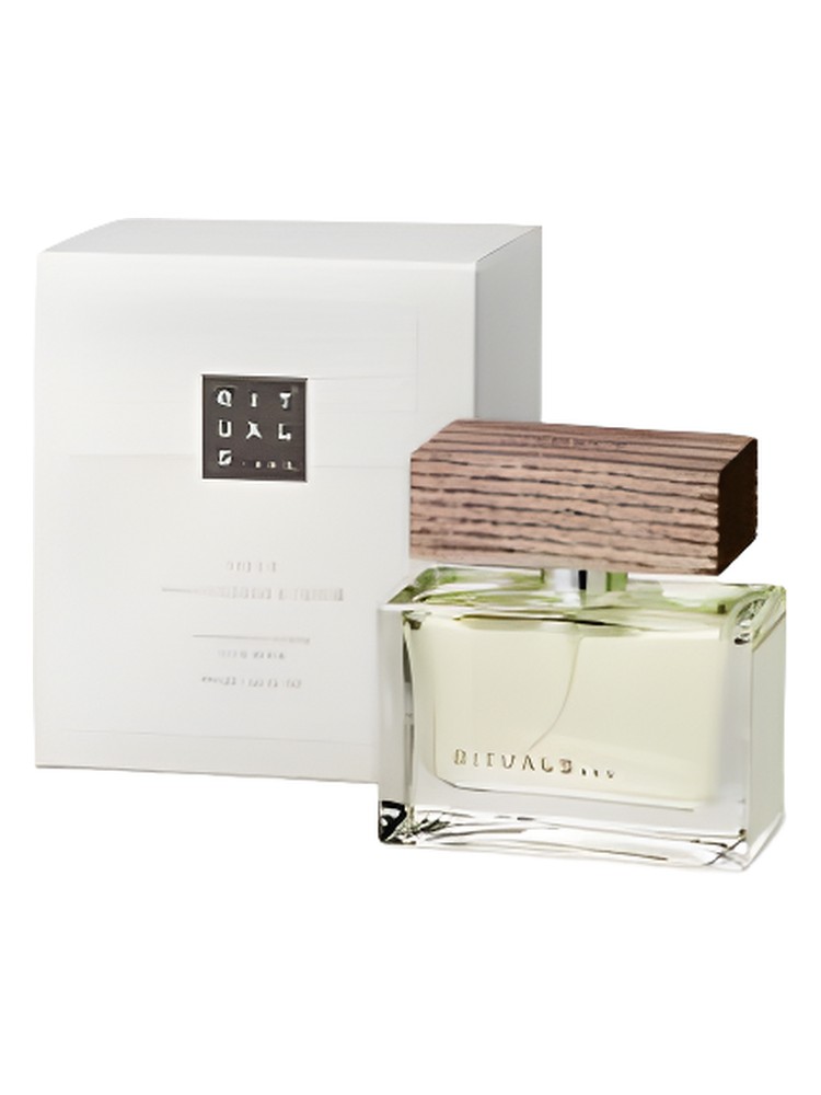 No. 10 Lemongrass & Neroli