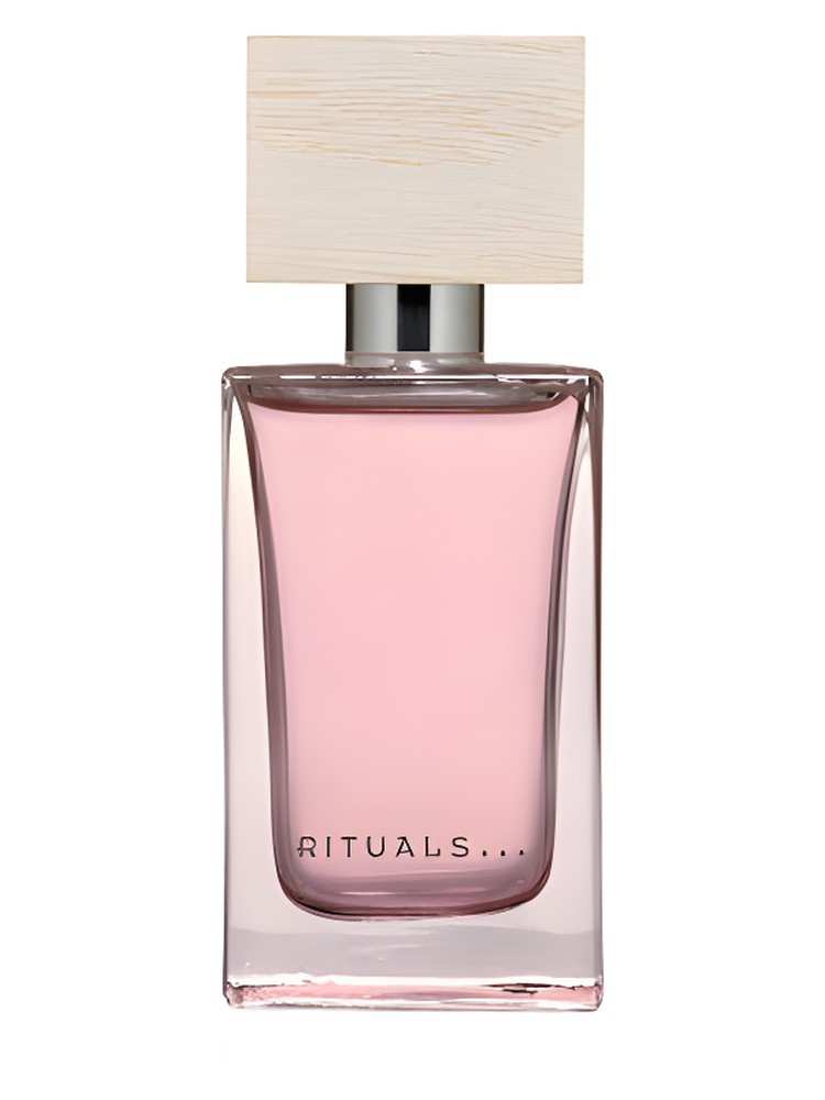 No. 23 Magnolia & Pink Pepper