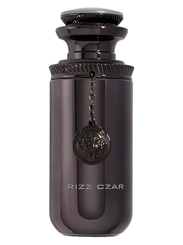 Czar