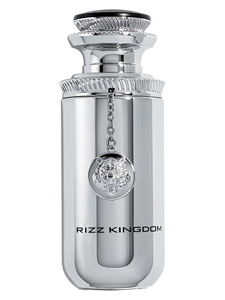 Rizz Kingdom