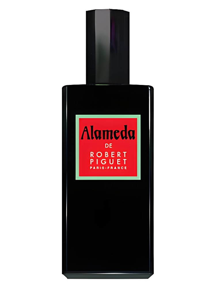 Alameda