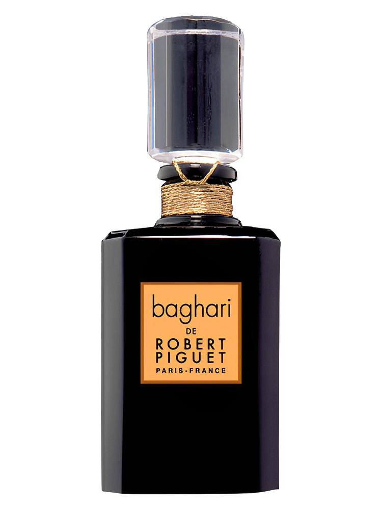 Baghari 2006