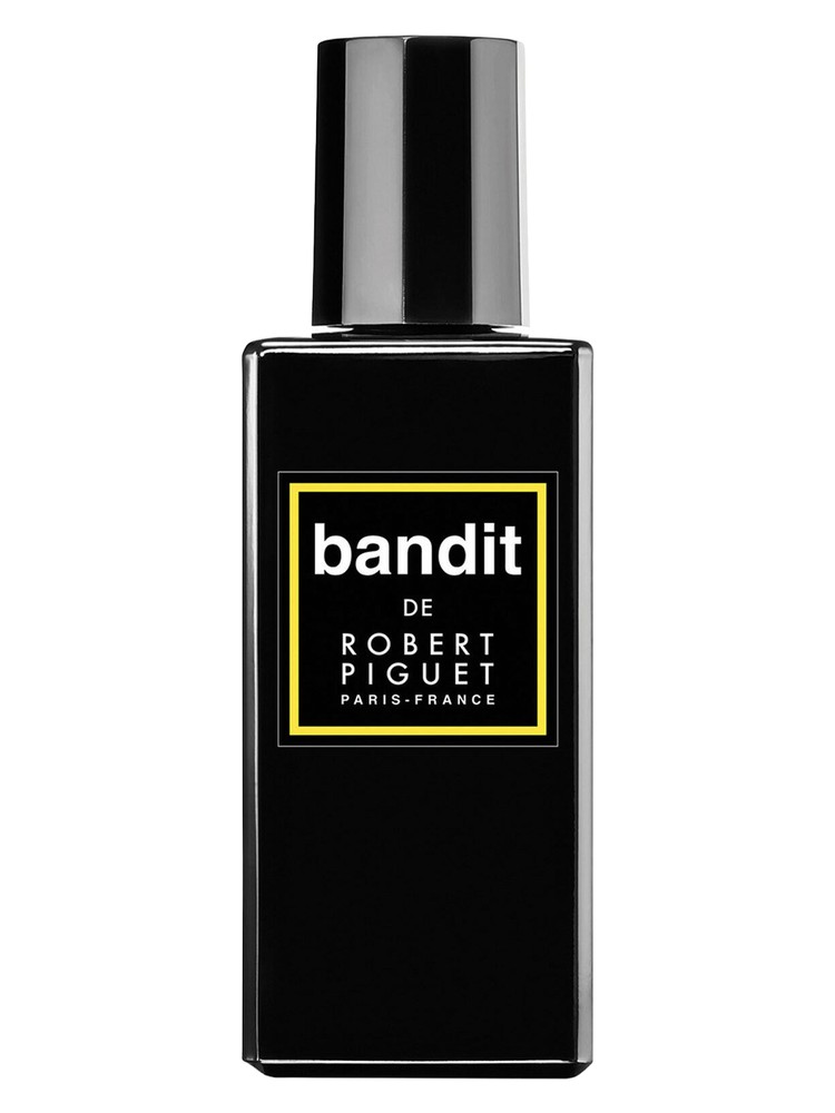 Bandit