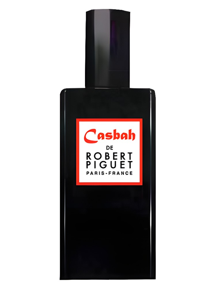 Casbah