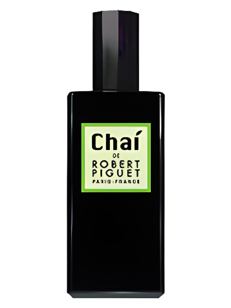 Chai
