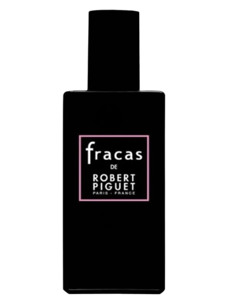 Fracas