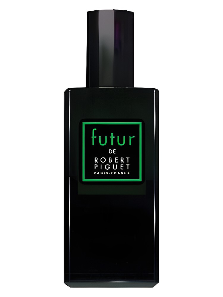 Futur