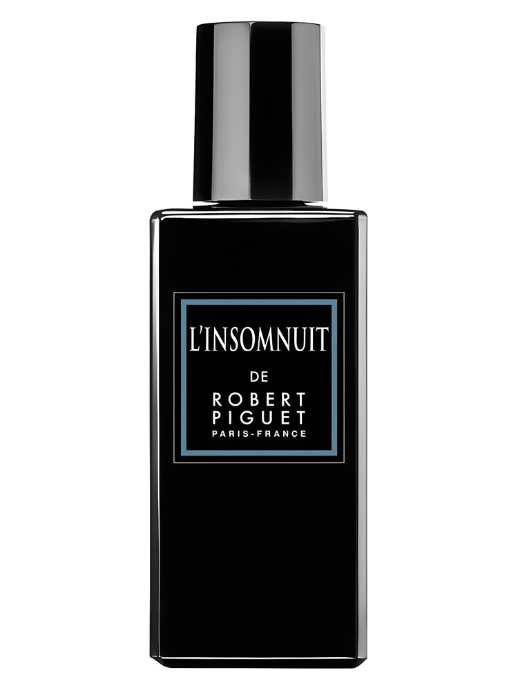 L'Insomnuit