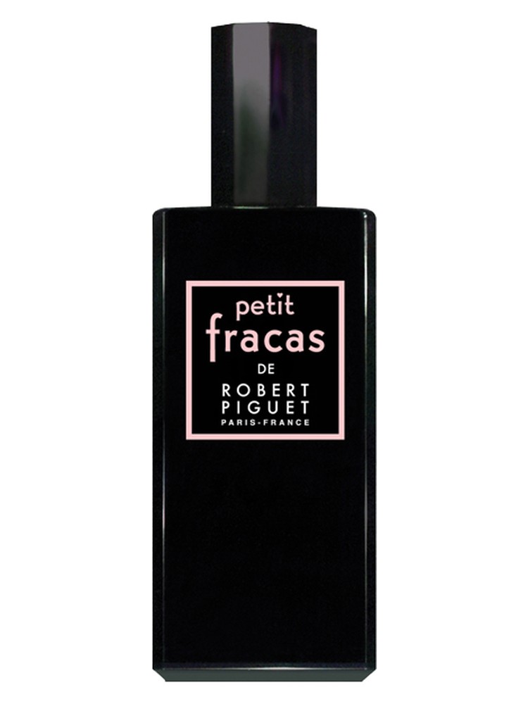 Petit Fracas