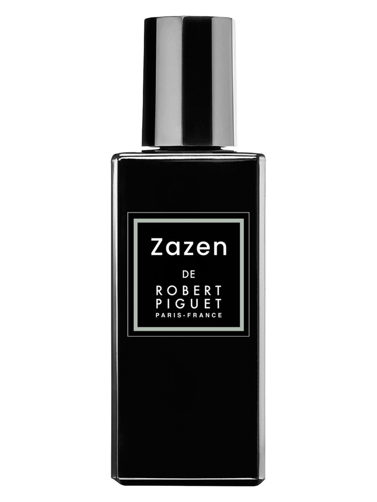 Zazen