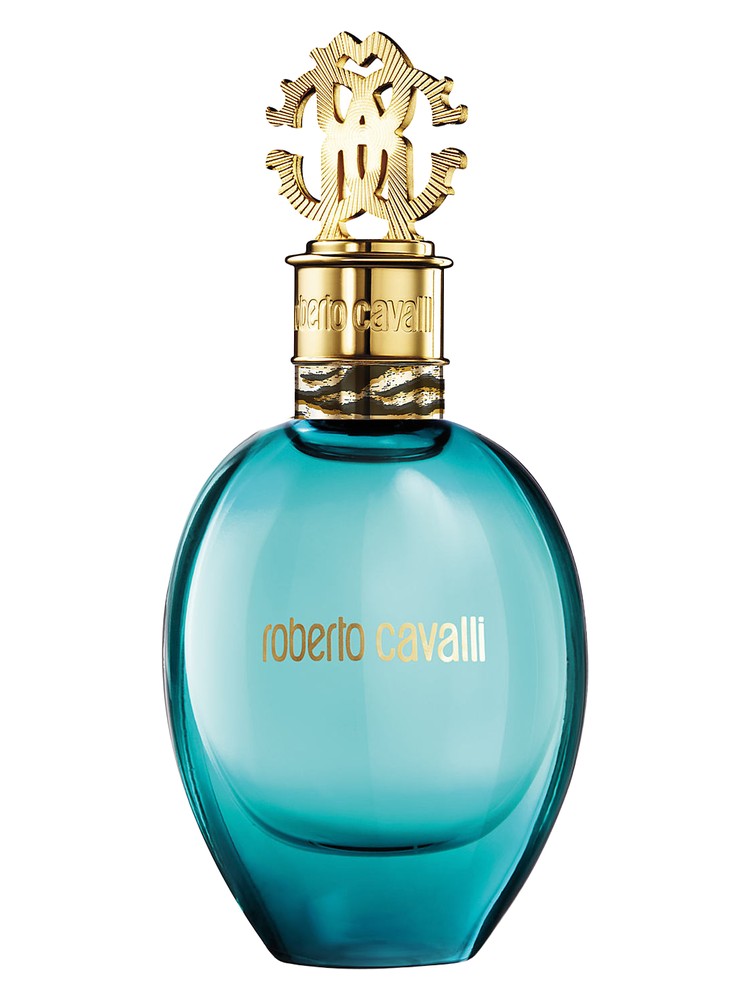 Roberto Cavalli Acqua