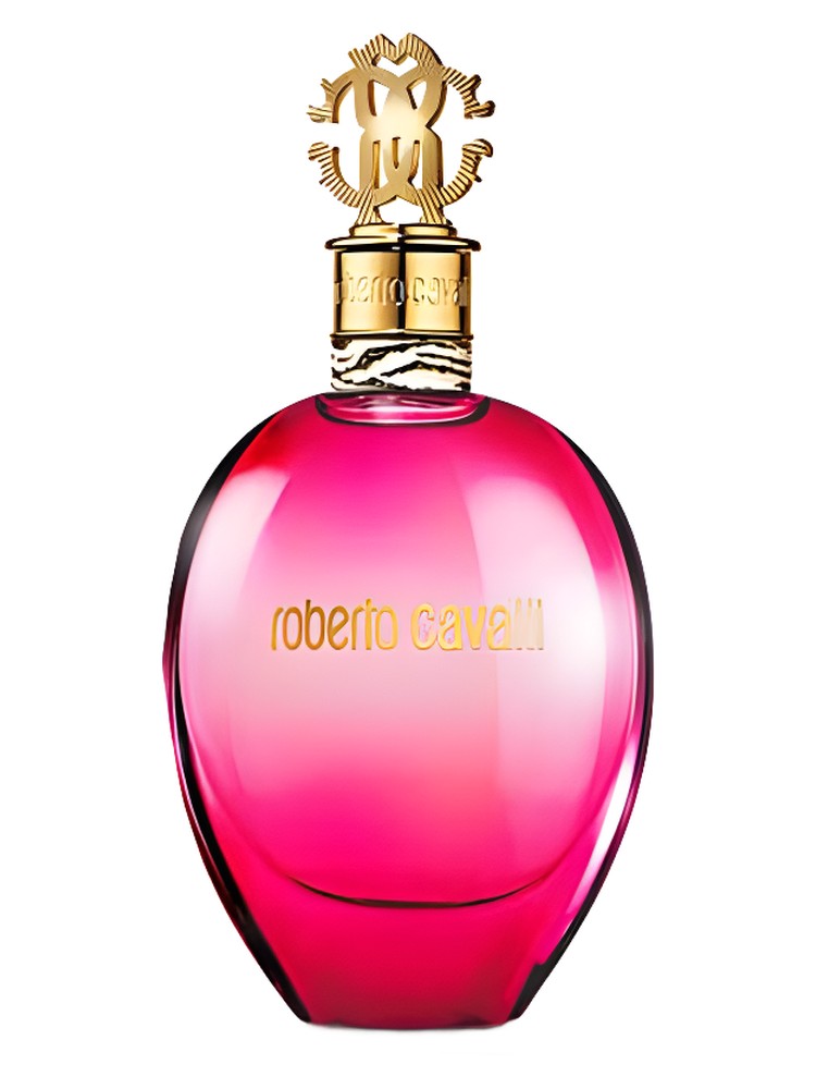 Roberto Cavalli Exotica