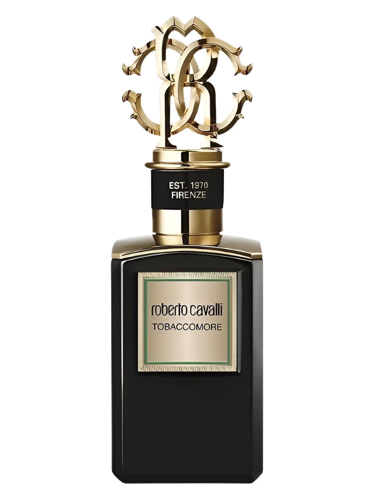 Tobaccomore