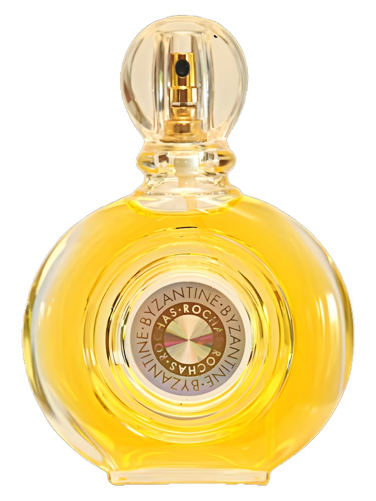 Byzantine