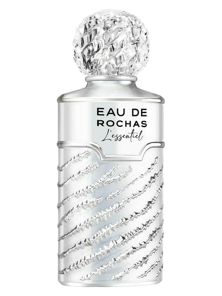 Eau de Rochas L'Essentiel