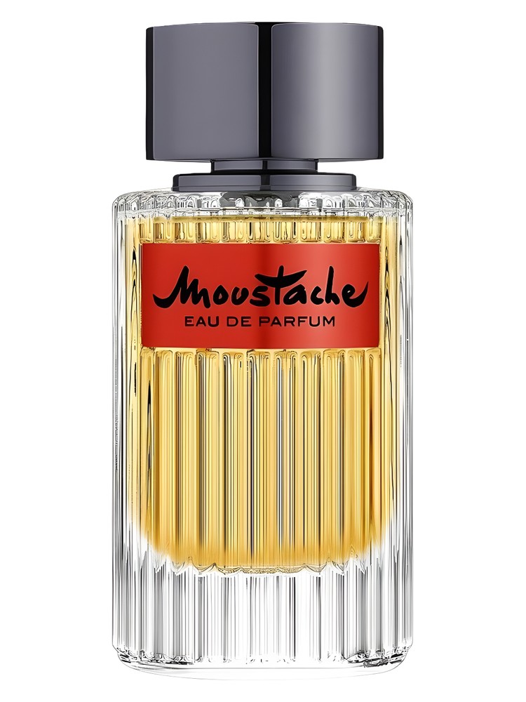 Moustache Eau de Parfum