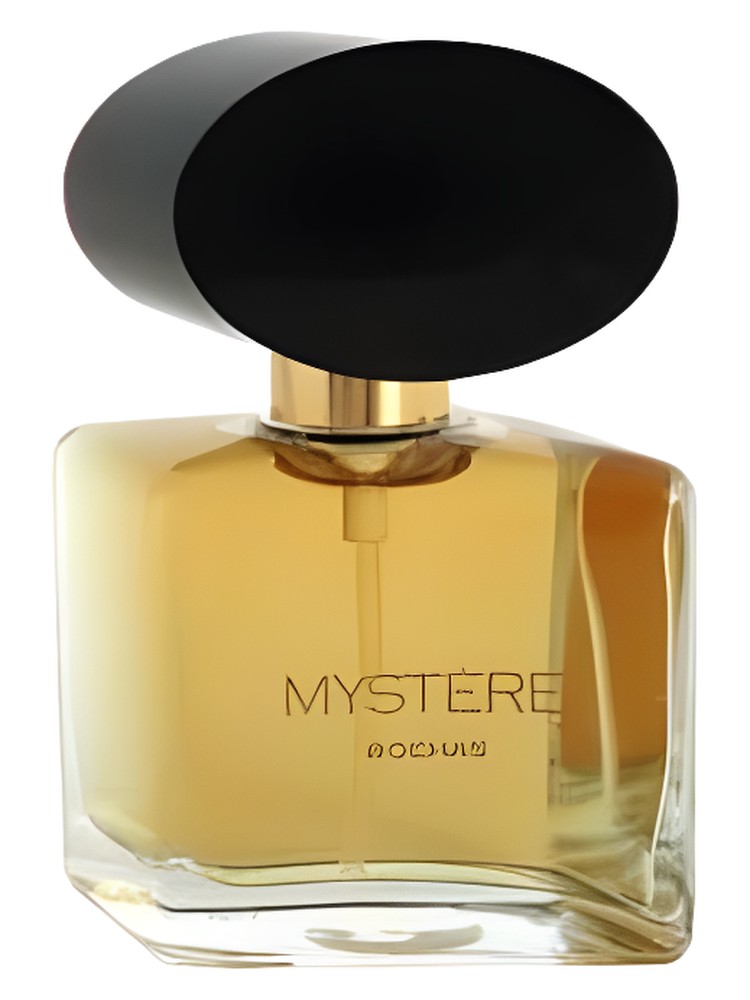 Mystere