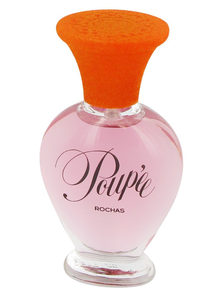 Poupee