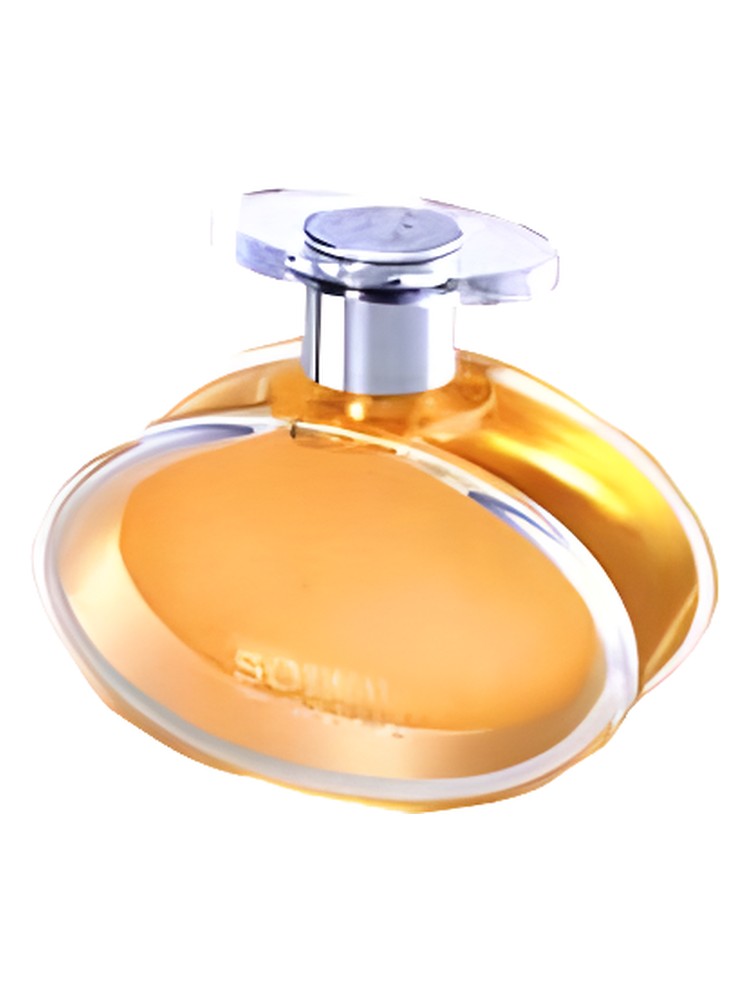 Rochas Soleil