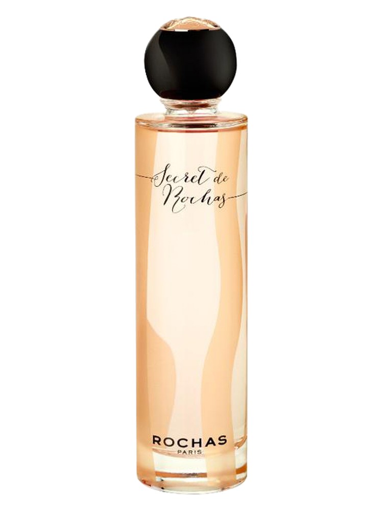 Secret de Rochas