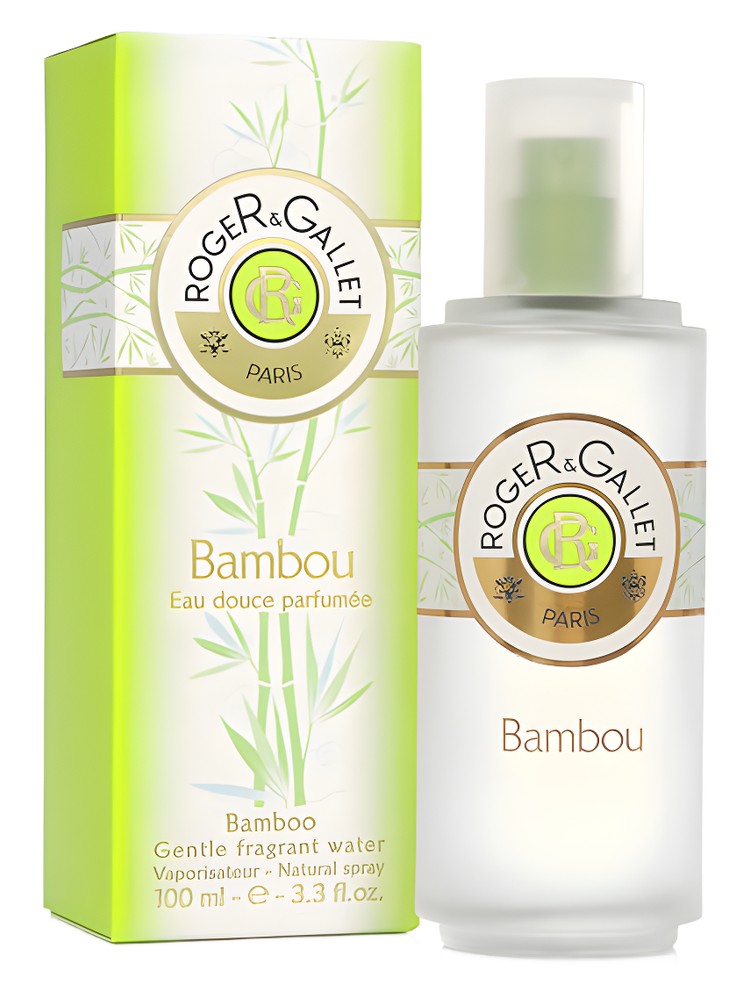 Bambou