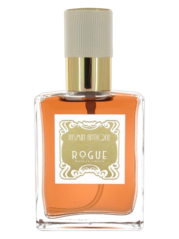 Jasmin Antique