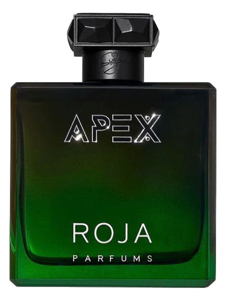 Apex