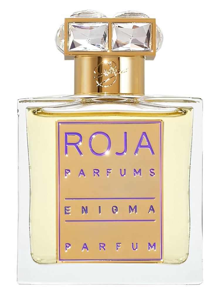 Enigma