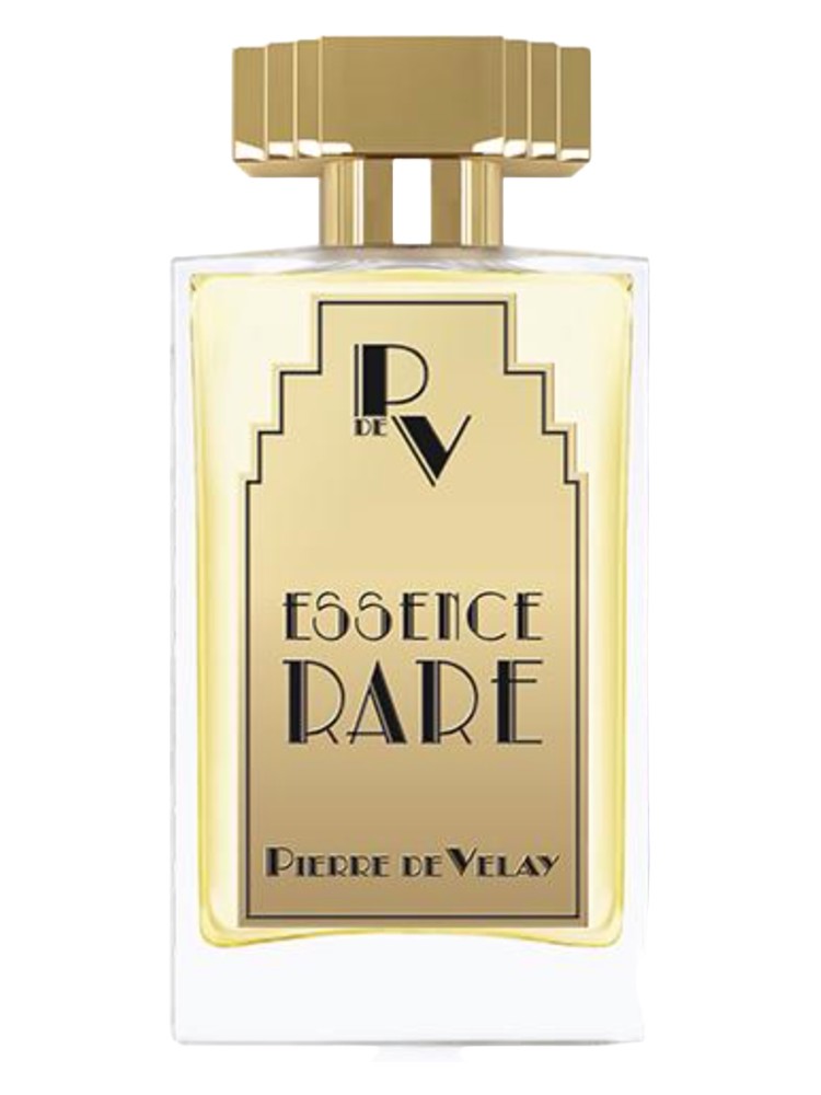 Essence Rare