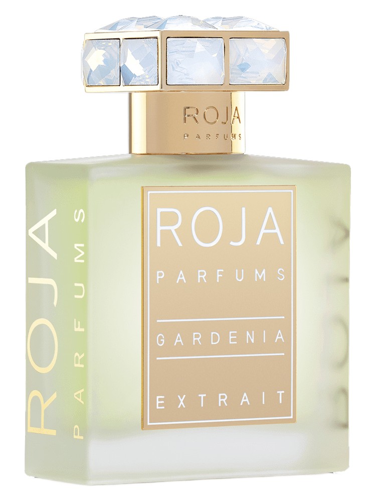Gardenia