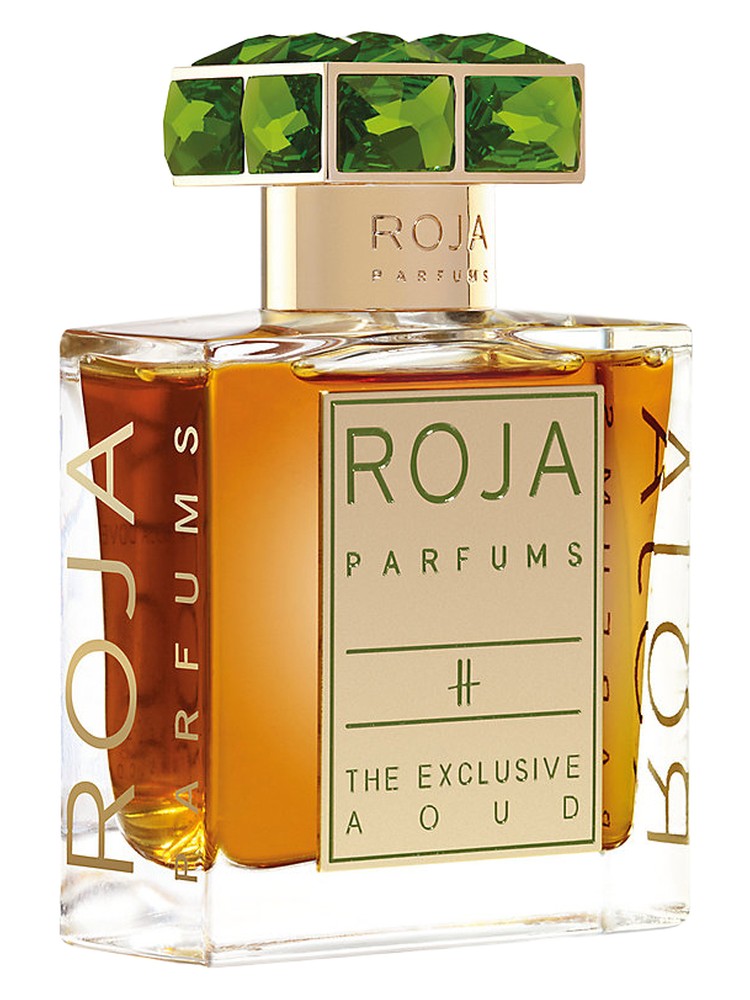 H Aoud