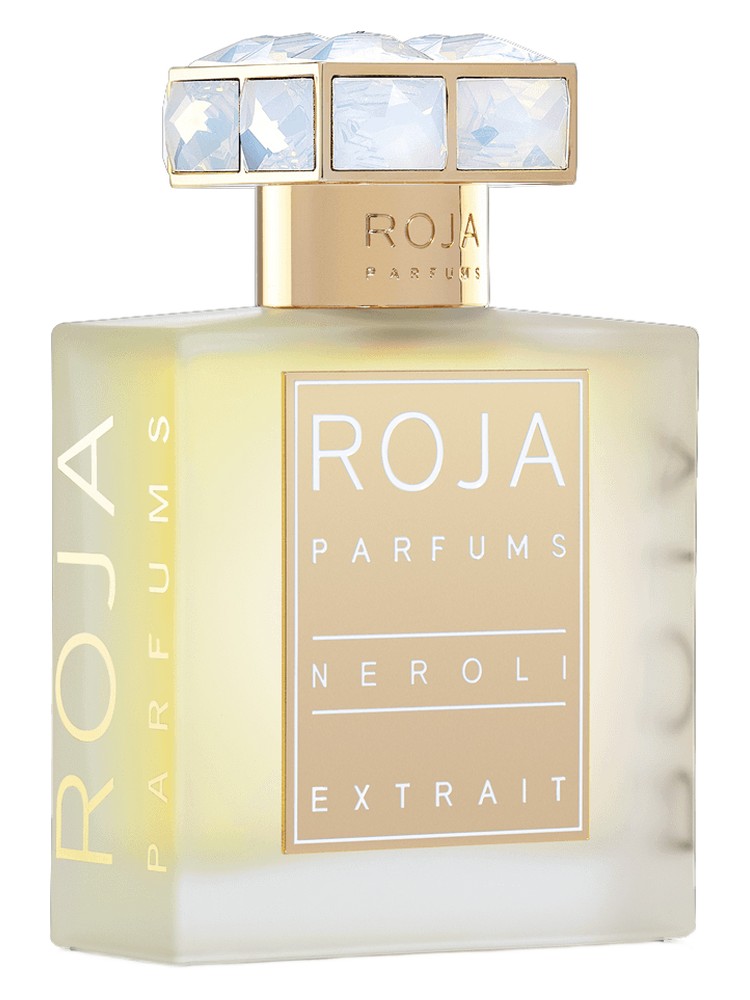 Neroli