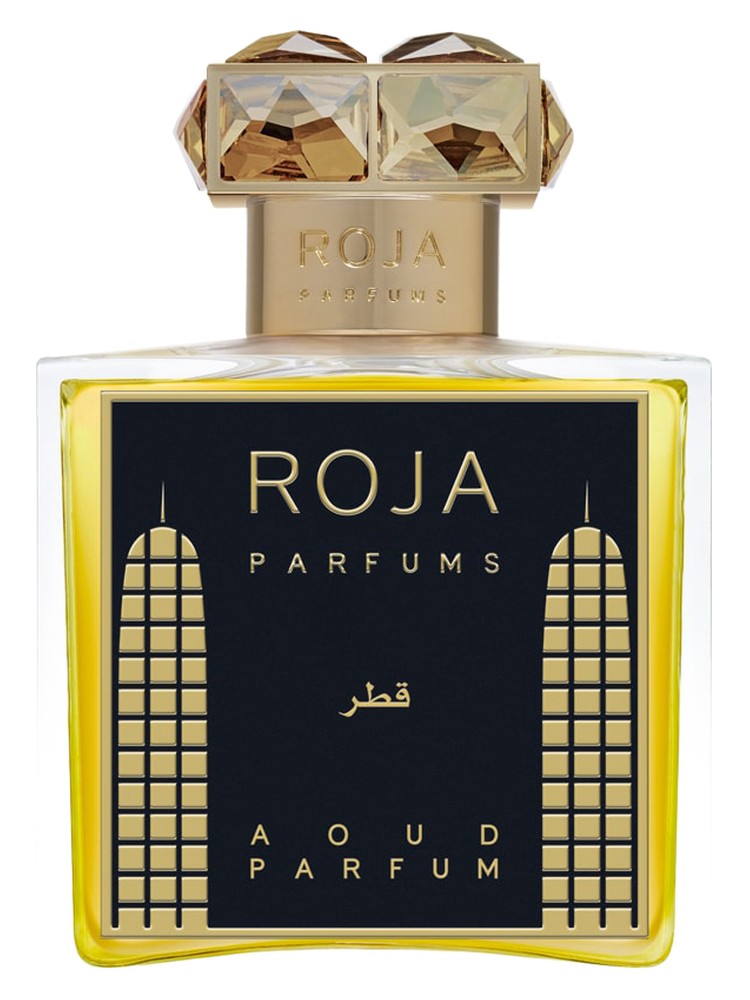 Qatar