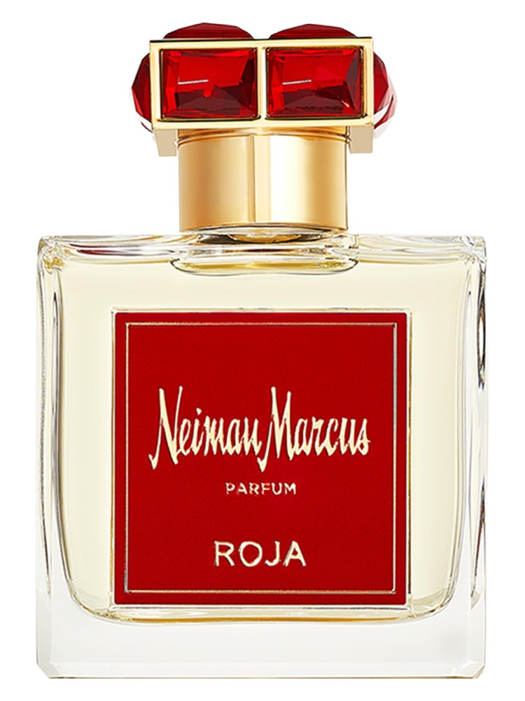 Roja Neiman Marcus