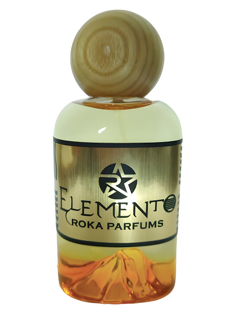 Elemento
