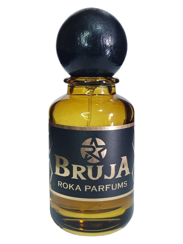 La Bruja
