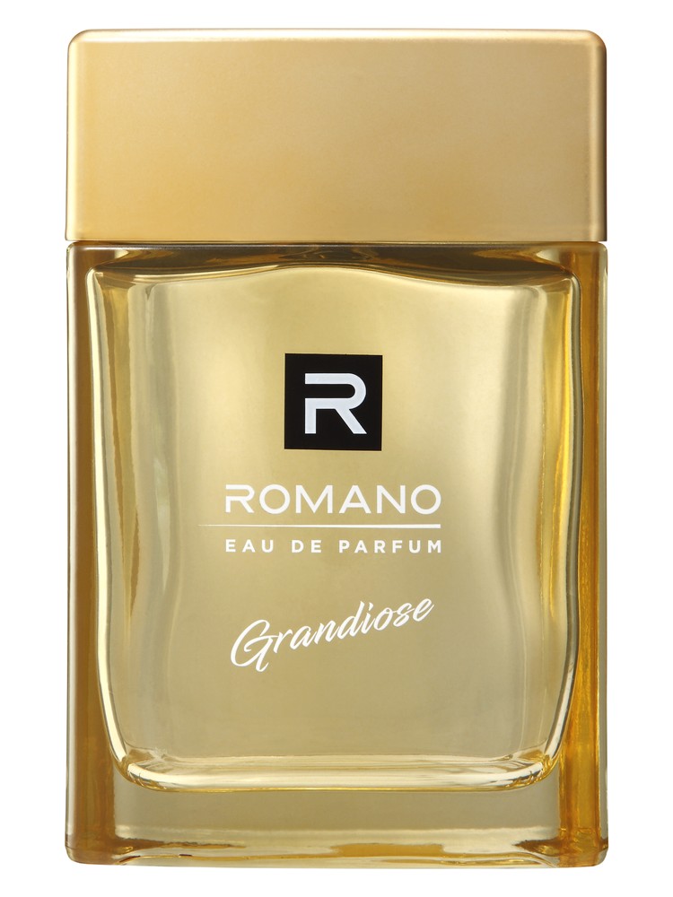 Grandiose