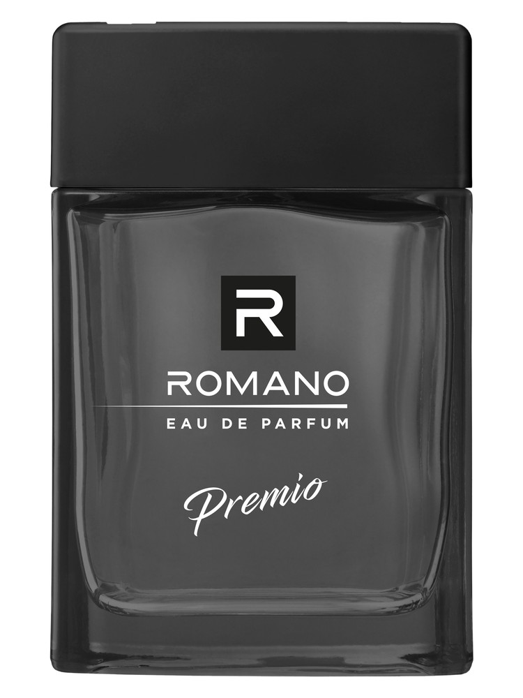 Premio